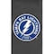 Dreamseat Bar Stool 500 with Tampa Bay Lightning Alternate Logo, 2PK XZ500BSDBLK-PSNHL42061A - alternate 5